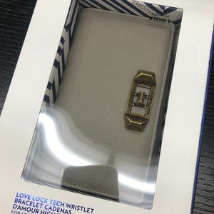 Rebecca Minkoff Iphone 7 and 8 case